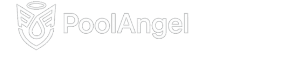 Pool Angel Logo