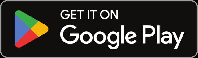 Get Pool Angel on Google Play