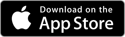 Download Pool Angel on the App Store