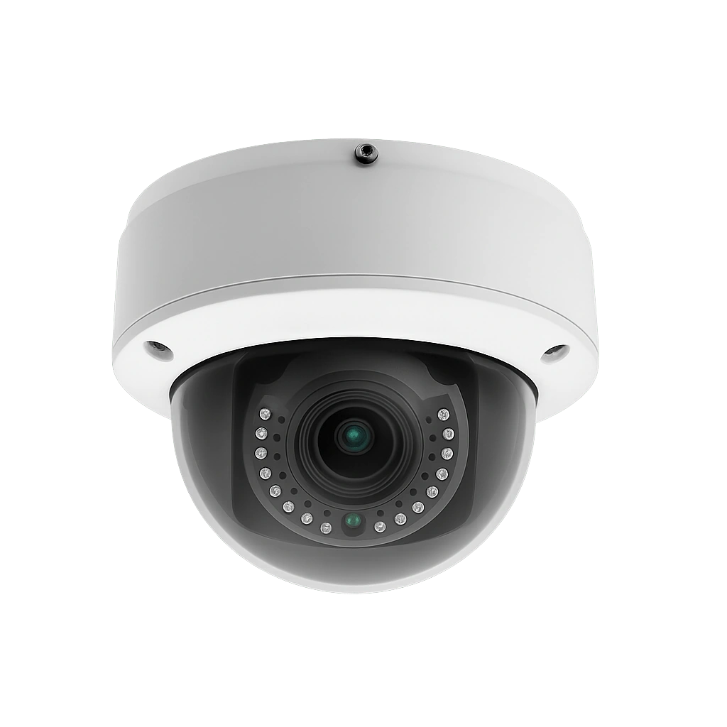 Pool Table Camera System AI Pool Camera – Real-Time Protection with Edge Intelligence | Pool Angel