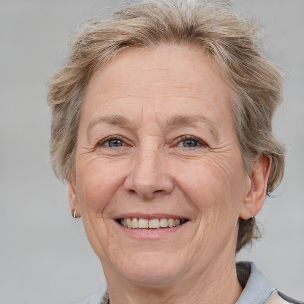 Margaret T.