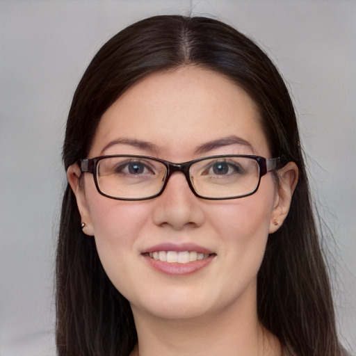 Sarah L.